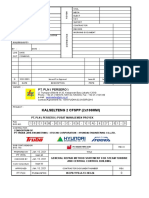 General Method Statement R1.