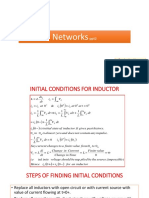 Networks Ppt2 Shared