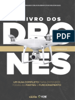 Drones