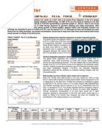 Stock Pointer: Alok Industries LTD