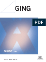 Rigging Guide