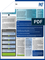 Ifrs 15 Revenue From Contracts With Customers Snapshot