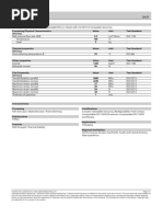 (Pbat+Pla) Basf: Ecovio® T2308