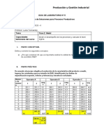 Guia de Laboratorio 5 2020-II