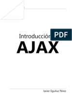 Introducción A Ajax - Imprimir A 2 Caras