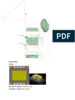 NC-Code Milling