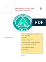 Pabon-Lab Fis 102 Leyes de Kirchhoff