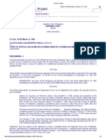 3.4 Halili v. Court of Appeals G.R. No. 113539, March 12, 1998.