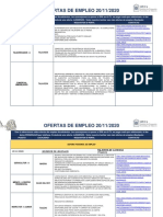 Ofertas 2020 11 20