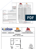 DOCUMENTOS 01-07 TIPO F 1 - 1610726053-f