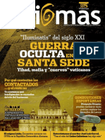 Enigmas 2015-03