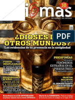 Enigmas 2015-11