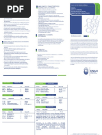 Radiologia e Imagenes 2019