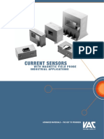 Moduł Igbt Mig30j103h Toshiba Datasheet