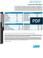 Technical Specifications 5