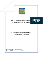 Caderno Empresarial CP3 V.final