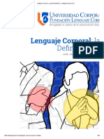 Vsip - Info Lenguaje Corporal 2 PDF Free