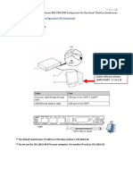 Huawei BBU 3900-5900 Configuration File (XML) Download From FTP Server.