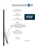 Documentacion Free PBX