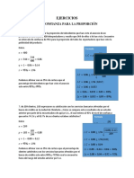 Nuevo Documento de Microsoft Word