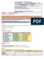 Adaptacion Sesión 1 Semana 34