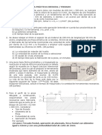 3ra Practica Dirigida de Fresado 20201