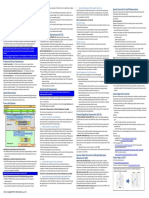 External SCCAF Reference Guide 11x17