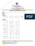 Answer-Sheet-Quarter-2-Week 2