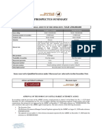 Resume Prospectus BCP EOS 2020 VAng