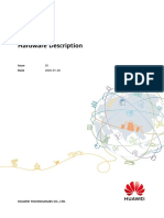 RRU5501 Hardware Description 05 PDF - en