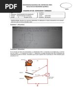 Examen 03 PPMM-2020 Ii