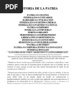 5) 2003.2014.elkirchnerismo