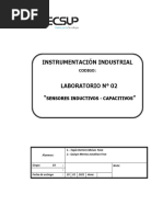 02 Inductivo - Capacitivo