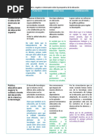 Evidencia 4. - Comentarios