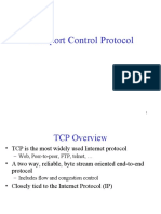 CCNA