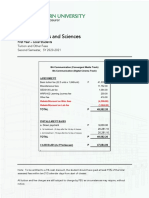 2T20202021 Tuition Fee Rates IAS FEU