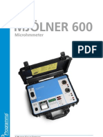 Mjolner600 en