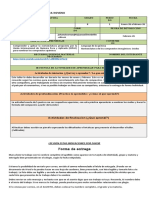 Química Noveno. Nomenclatura Óxidos