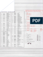 Grundig RPC 300 Service Manual