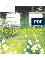 Keeping Bees A Complete Practical Guide1