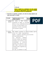 Tarea II Filosofia Osvaldo