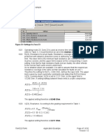 440 - Example OHL Setting - 1-48