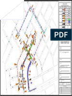 PL - PMT - CL 38sur - 1