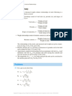 Principles of Geotechnical Engineering-113-118