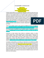 Devocionales 07 Al11 de Septiembre