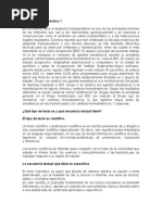 Caso Unidad 1