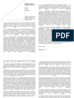 Appellees, v. ALBERTA VICENCIO and EMILIANO SIMEON, Defendants-Appellants