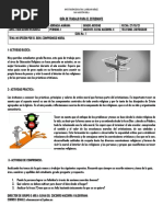 Religion Grado 9