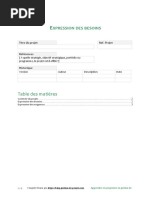 BGDP Template Expression Des Besoins 1