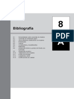 Archivo - 11 - Libro Casas de Madera BibliografÃ - A.pdf - Aitim